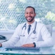 Vinícius Magalhães