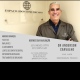 Anderson Carvalho De Queiroz