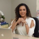 Alice Mendes De Souza Neves Ludke