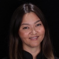 Ana Kovalik, Dentista Blumenau