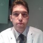 Prof. Antonio Brunno Nepomuceno