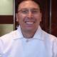 Dr. Sérgio Luiz Scarpini