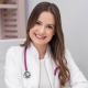 Patrícia B. Prato Capela