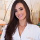 Valéria Barcelos Daher