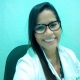 Maria Lessa