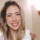 Thaís Giunco Alexandre