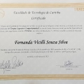 Ampliar imagem: certificate 3