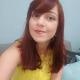Marcele Christine Cavalcante Cabral