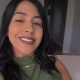 Ingrid Alessandra Rafael