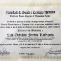 Ampliar imagem: certificate 3