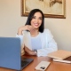Claudia Marques da Silva Santos