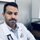 Valberson Rodrigues Guedes