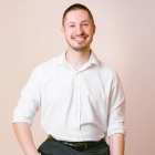 Dr. Rafael Farias Lukaszczyk