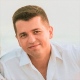Allan de Aguiar Almeida
