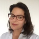 Christiane Espinola Bandeira de Mello