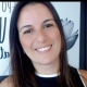 Fernanda Pinheiro de Almeida