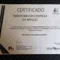 Ampliar imagem: certificate 5