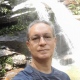 Jorge Alamino Francisco