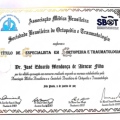 Ampliar imagem: certificate 1