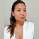 Camilla Sagawa