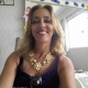 Monica Chaves