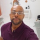 Diego Veiga