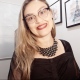 Roziane Aparecida Silva