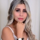 Anny Lorrani Loyola Spínola
