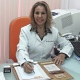 Silvana Felix