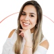 Carina Couto Estacio
