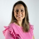 Renata Merkes