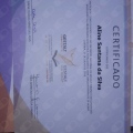 Ampliar imagem: certificate 6