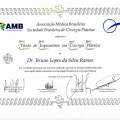 Ampliar imagem: certificate 5