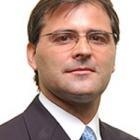 Dr. Geza Laszlo Urmenyi