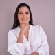 Graziele H da Silva