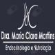Maria Clara Martins