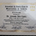 Ampliar imagem: certificate 3