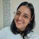 Amanda Andrade Sousa