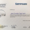 Ampliar imagem: certificate 6