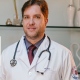 Fabiano Macedo