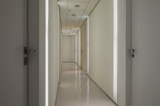 Leandro Silva Figueredo-7