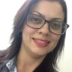 Márcia Pereira Duarte Silva
