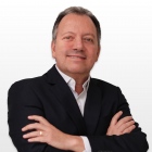 Dr. Roberto Simonetti