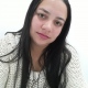 Deborah Oliveira