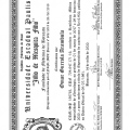 Ampliar imagem: certificate 4