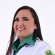 Gardênia Sampaio