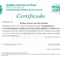 Ampliar imagem: certificate 7