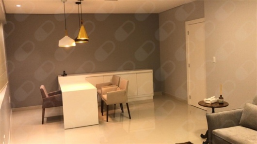 Lucas Medeiros De Mesquita-3