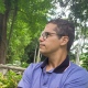 Marco Aurélio Silveira