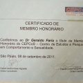 Ampliar imagem: certificate 360